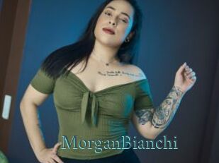 MorganBianchi