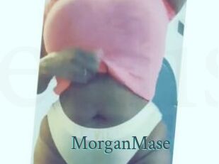 MorganMase