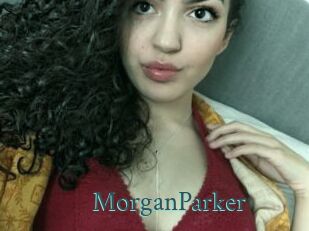 MorganParker