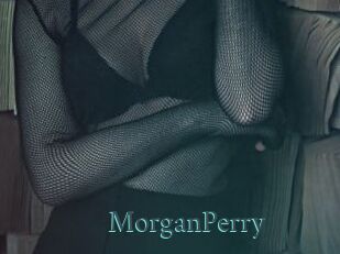 MorganPerry