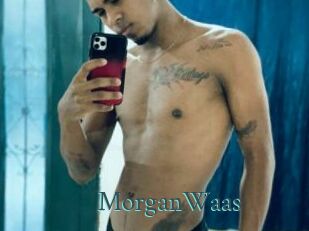MorganWaas