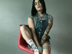 Morgan_7