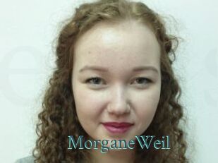 MorganeWeil