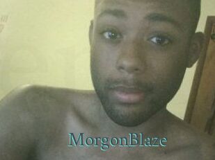 Morgon_Blaze