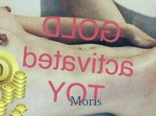 Moris