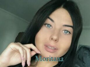 Moritana