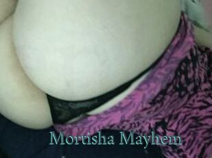 Mortisha_Mayhem