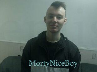 MortyNiceBoy