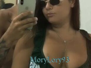 MoryLory93