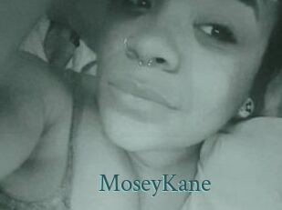 Mosey_Kane