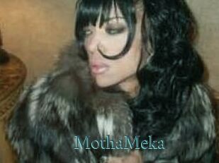 MothaMeka