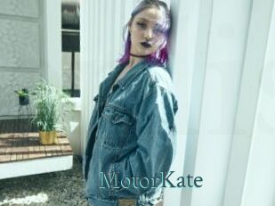 MotorKate