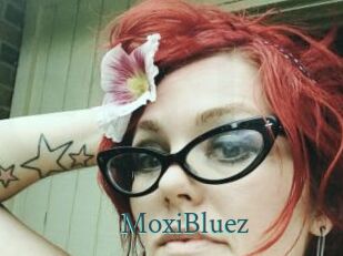 MoxiBluez_