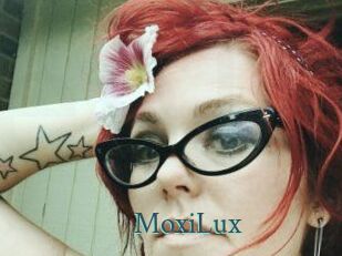 MoxiLux