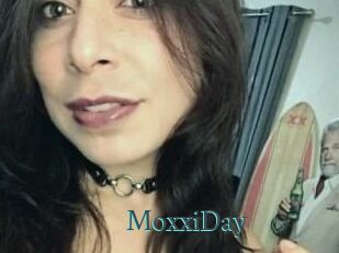 Moxxi_Day