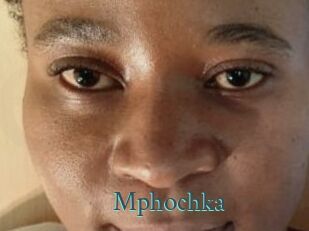 Mphochka