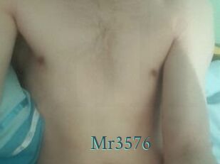 Mr3576