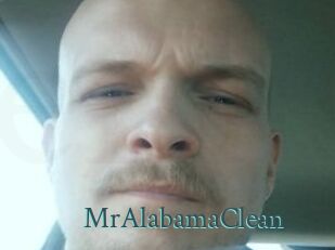 MrAlabamaClean