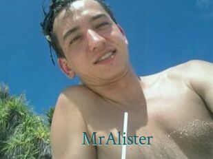 Mr_Alister