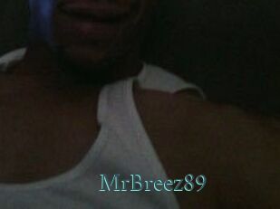 MrBreez89