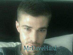 MrDaveHard