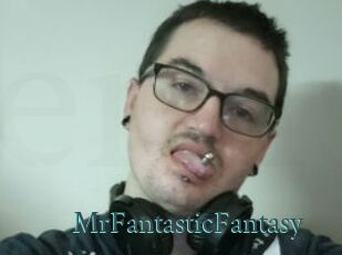 MrFantasticFantasy