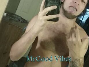 MrGood_Vibes