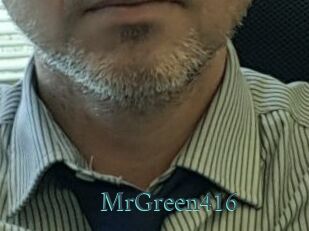 MrGreen416