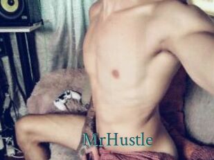 MrHustle