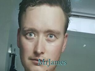 MrJames