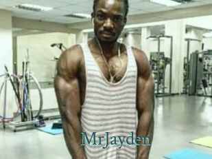 MrJayden