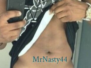 MrNasty44
