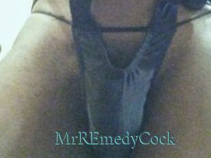 Mr_REmedyCock