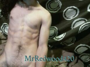 MrRedwood420