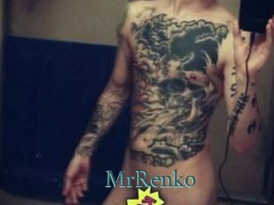 MrRenko