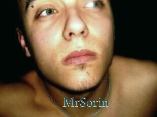 MrSorin