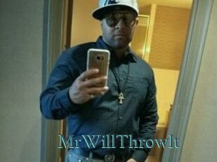 Mr_WillThrowIt