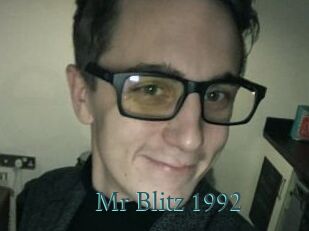 Mr_Blitz_1992