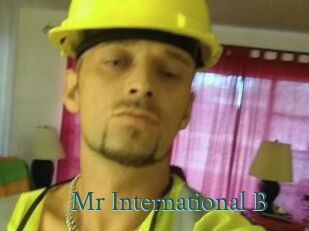 Mr_International_B