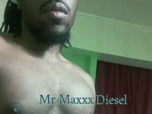 Mr_Maxxx_Diesel