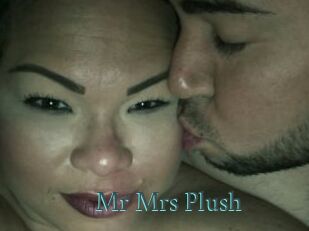 Mr_Mrs_Plush