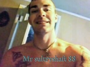 Mr_sultryshaft_88