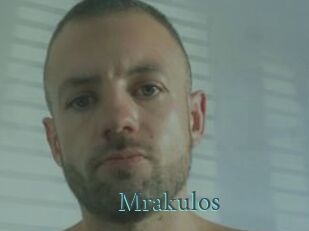 Mrakulos