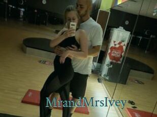 MrandMrsIvey