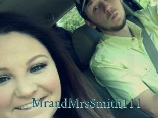 MrandMrsSmith111