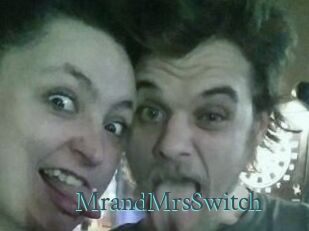 MrandMrsSwitch