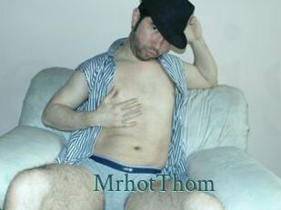 MrhotThom