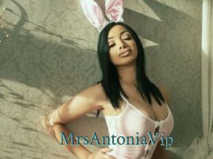 MrsAntoniaVip