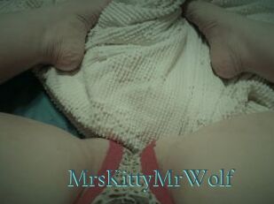 MrsKittyMrWolf