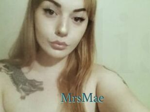 Mrs_Mae